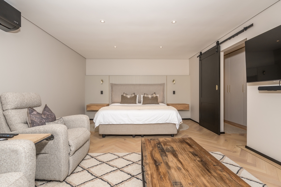 4 Bedroom Property for Sale in Kingswood Golf Estate Western Cape